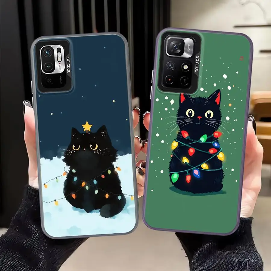 Case For Xiaomi Mi … - image