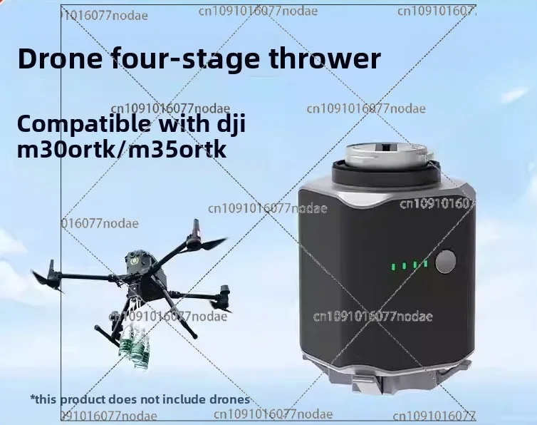 Original Koeoep PT4…