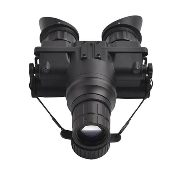 D-G2051 night vision goggles night vision housing night vision goggles telescope