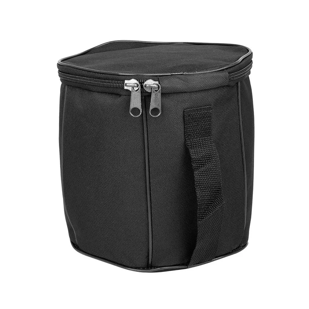 

Accordion Carrying Bag Durable High-Class Material Accordion Storage Holder Practical Protective Pouch for Music Lovers