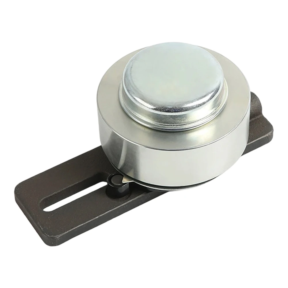 6735884 Drive Belt Tensioner Pulley For Bobcat Skid Steer Loader 653/751/753/763/773/7753/S130-S205/S510-S590/T140-T190