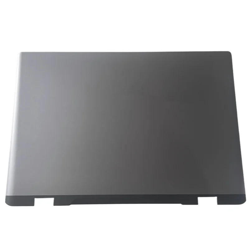New Laptop For Sword 16 HX B14V MS-15P2 Rear Lid LCD Back Cover Top Case A Shell/Front Bezel