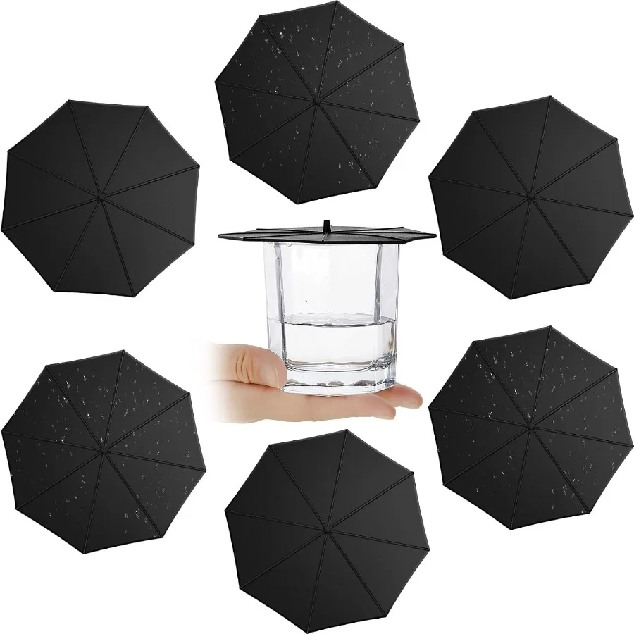 Patelai Set Of 6 Si… - image