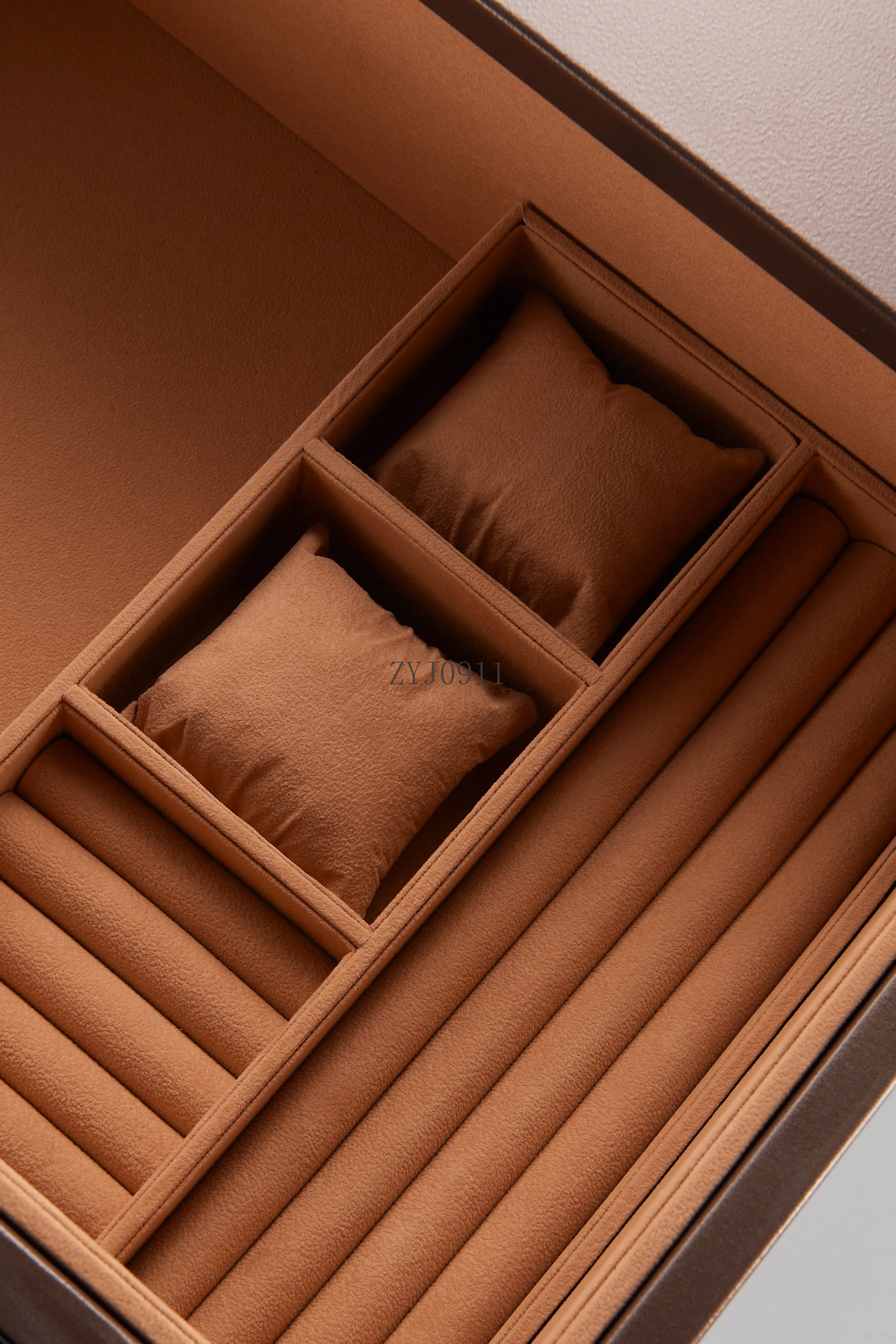 شاشة رقمية تعمل باللمس بصمة قفل للدرج مفتاح آمن لكلمة المرور خزانة تخزين المجوهرات