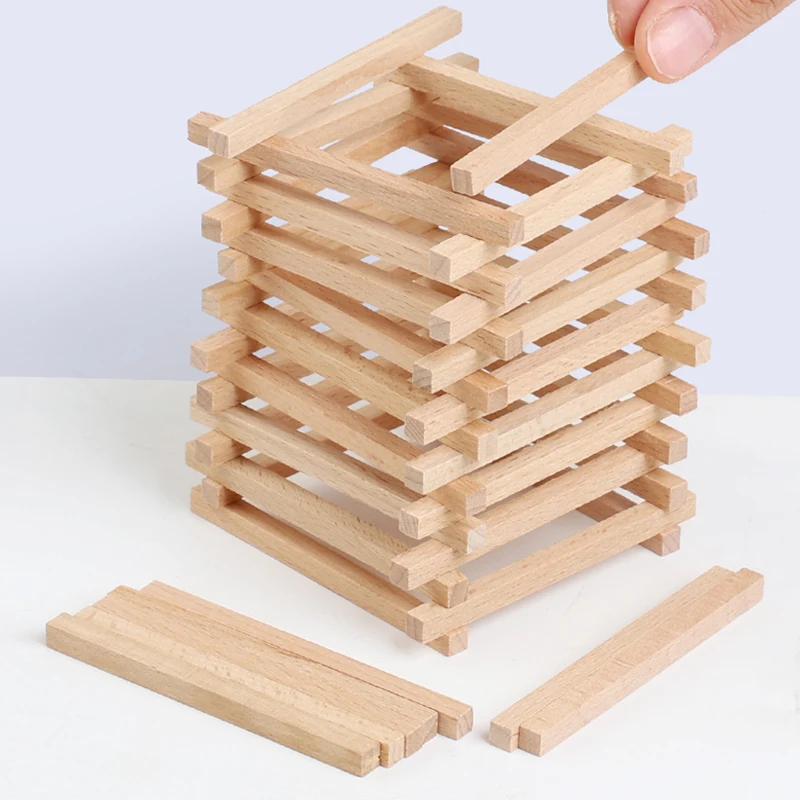 صندوق المغزل الخشبي لتدريس الرياضيات ألعاب الرياضيات، مواد لهدايا عيد ميلاد ما قبل المدرسة 3 سنوات للمدرسة المنزلية