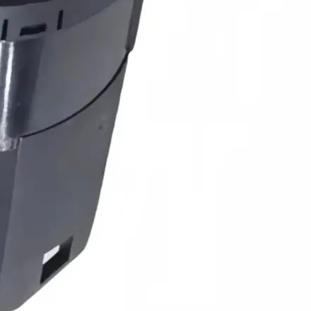 

6EA941531C Headlight Switch For Polo For Virtus 2018-2024 Direct Replacement Headlight Switch Button Car Interior Parts