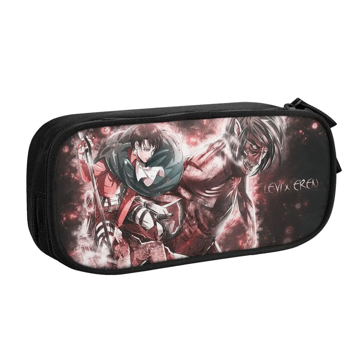 bonito-ataque-em-tita-aot-anime-lapis-casos-caixa-de-lapis-caneta-titular-para-menina-menino-grande-capacidade-saco-estudantes-presentes-escolares-papelaria