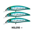 NSL010 010 010