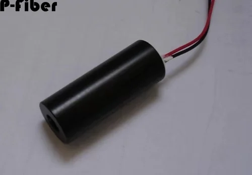 830nm 30mw infrared dot module invisible signal emission optoelectronic laser devices laser light line infrared