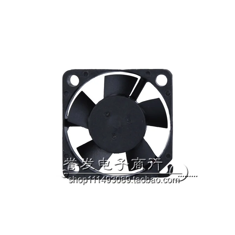 새로운 오리지널 HA30101V3-000U-G99 12V 0.44W 3010 30x30x10mm 냉각 팬 라디에이터