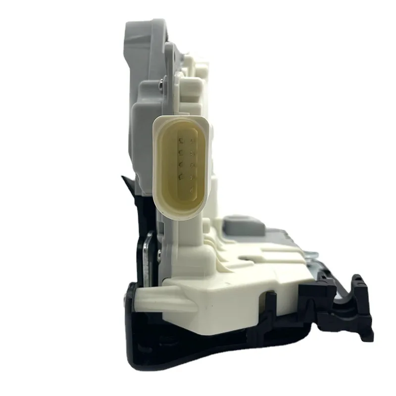 1 Pc Applicable to Volkswagen Maiteng central control door lock 3C1837015 3C1837016 3C18390153C839016 AMEXIAOXU