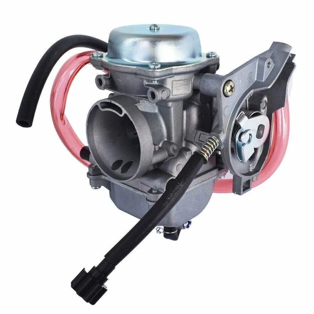

Карбюратор для Arctic Cat ATV 250 Arctic Cat ATV 300 2x4 4x4 2001-2005 гг.