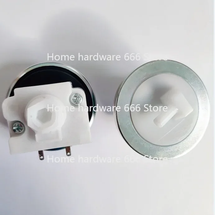 Automatic Washing Machine Water Level Sensor, Sensor, Accessories C1 Type, Vibration, Double Core