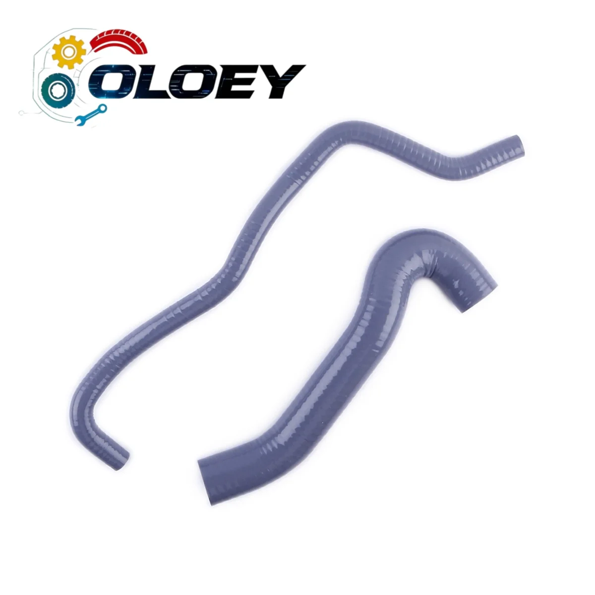 Silicone Boost Hose for Audi TT MK1 8N S3 A3 8L Seat Leon Cupra R 1.8T 225HP view 6