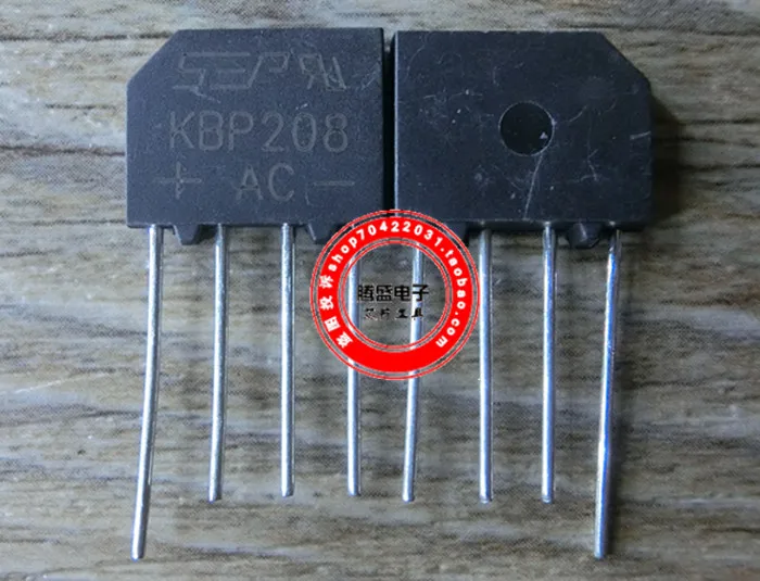 

KBP208GL KBP208.