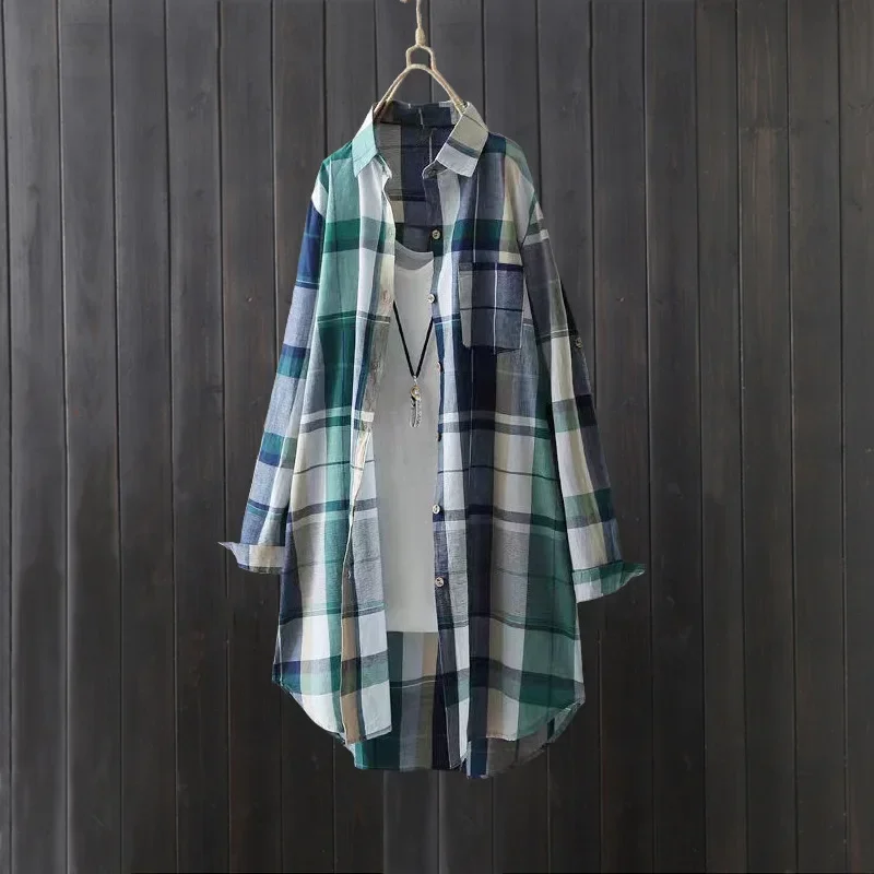 Thumbnail 3 - #16 Top Womens Plus Size Tops Picks for Every Budget
