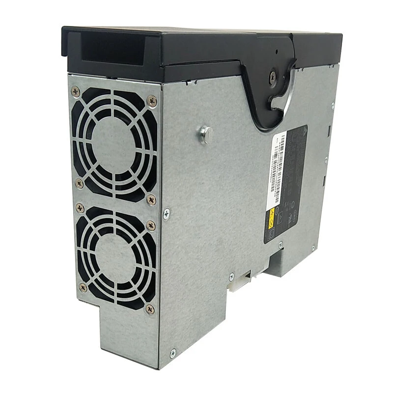 W For Lenovo Thinkstation P920 Server Power Supply 1400W DPS-1400EB A 54Y8978