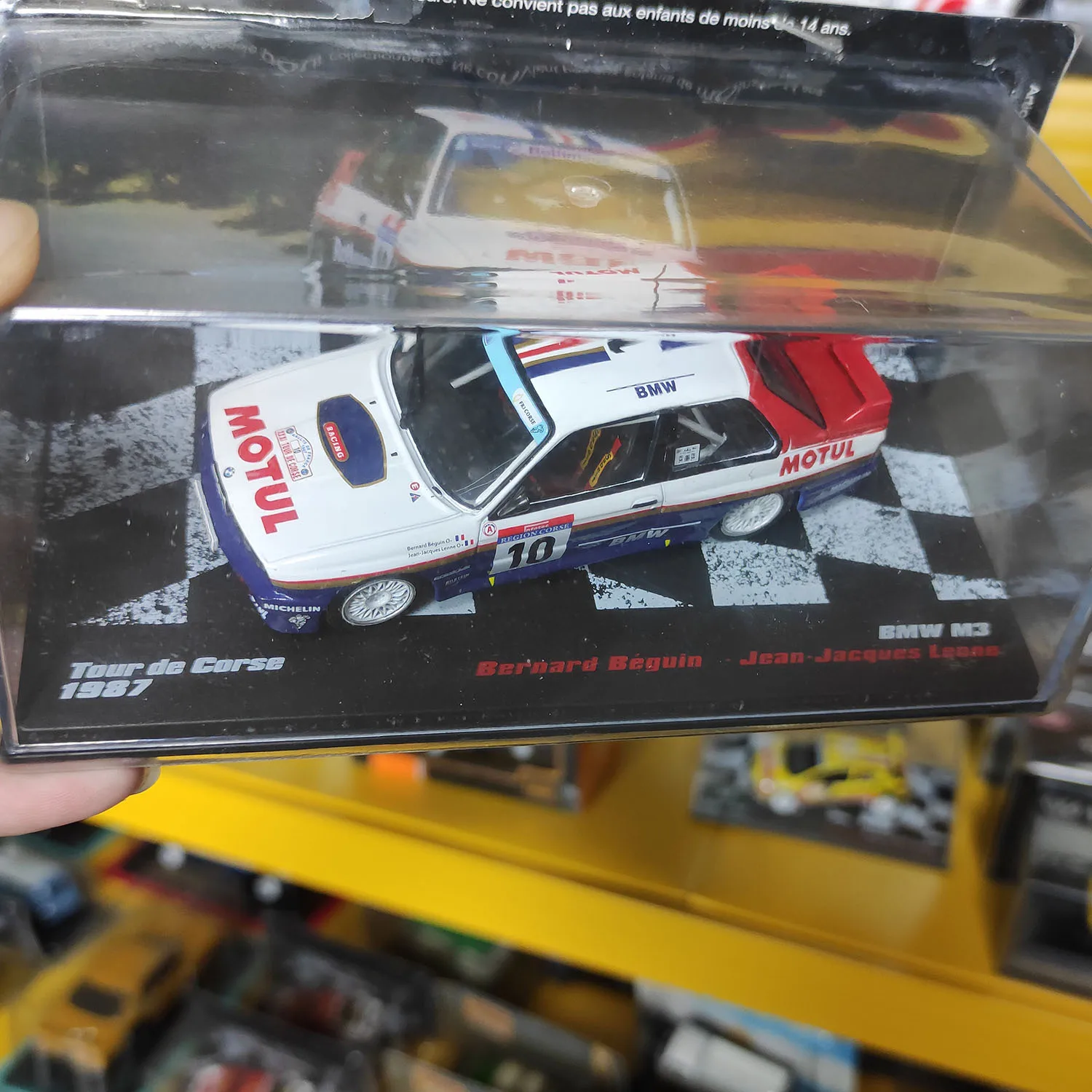 modello-di-auto-in-lega-bmw-m3-tour-de-corse-1987-pressofuso-in-scala-1-43