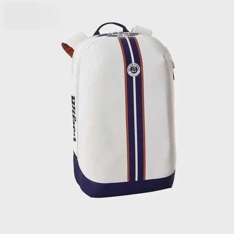nouveau-sac-a-dos-pour-raquette-de-tennis-w-grande-capacite-unisexe-avec-compartiment-partiel-pour-raquette-sac-a-dos-de-sport-a-double-bandouliere
