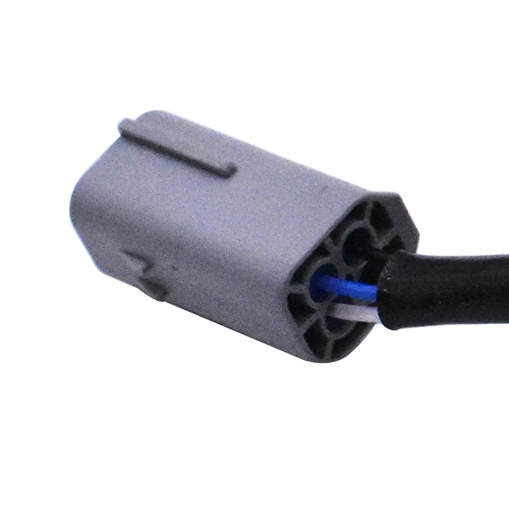 Датчик кислорода O2 вверх и вниз для Nissan Sentra 2007 2.0 2.5L Versa 1.8L Altima