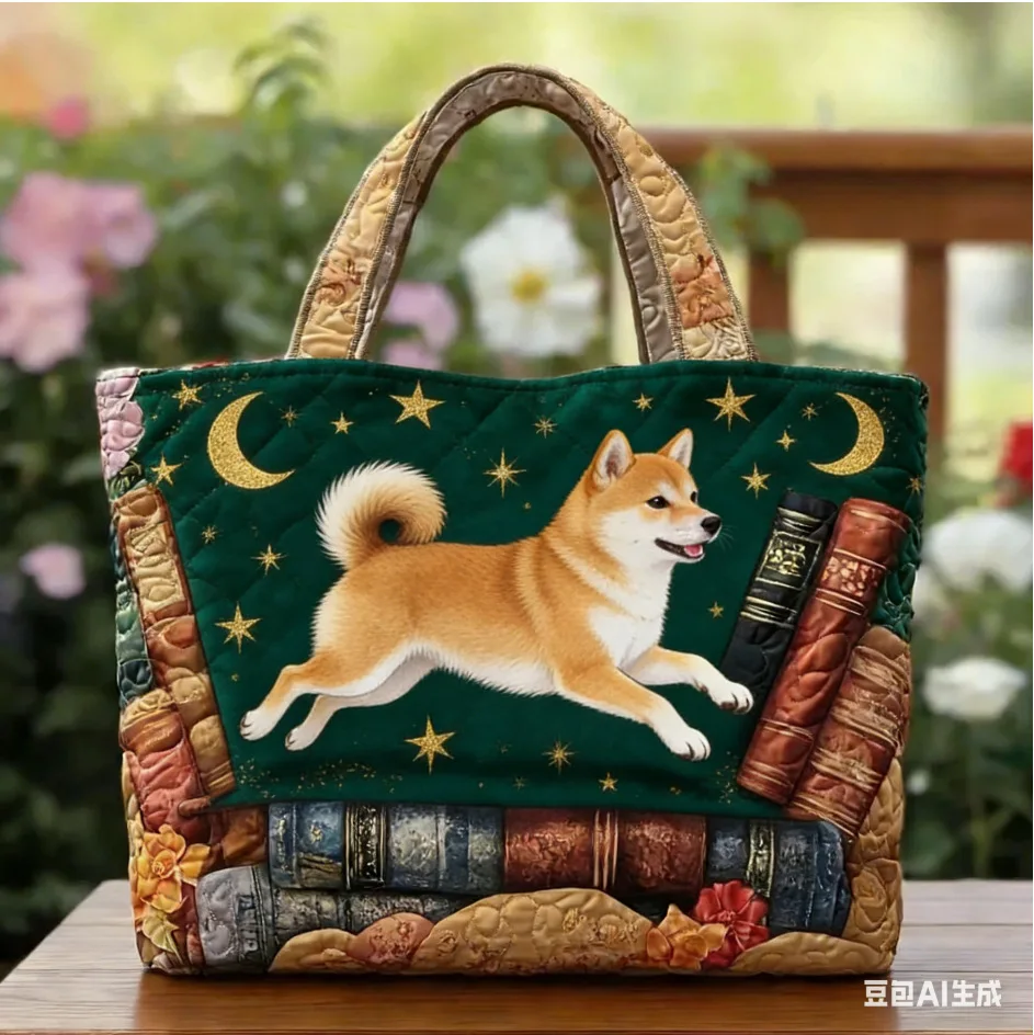 

Сумка-тоут с 3D-печатью и стеганой отделкой, повседневная сумка для покупок, подарочная сумка, элегантная сумка через плечо, пляжная сумка, спортивная сумка для путешествий, походов и кемпинга