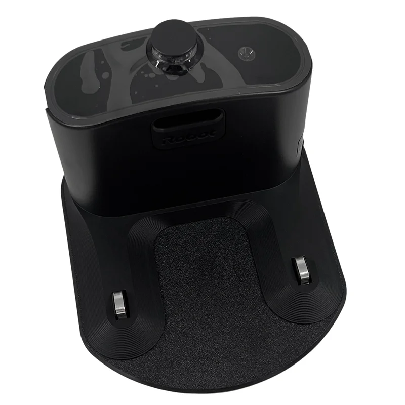 Pièces de Base de Charge pour aspirateur Irobot 800/860/861/870/871/880/885/961/964/970/960/980, accessoires de station de Charge