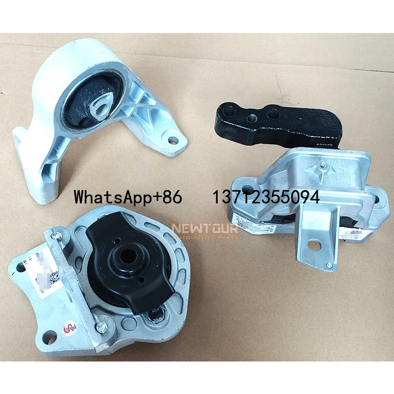 Auto Parts Gc6 Auto…