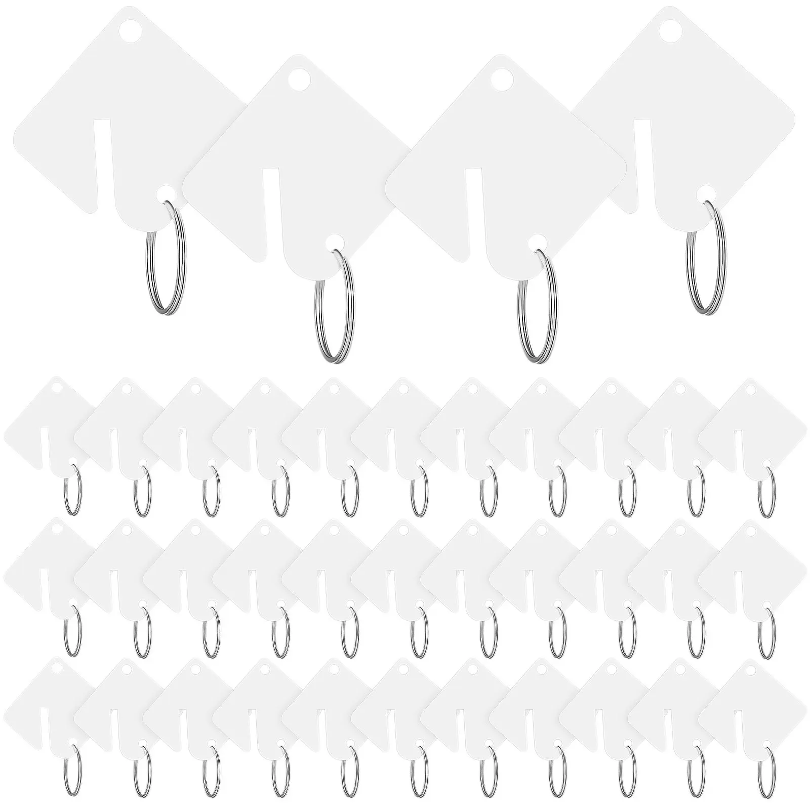 60-etiquetas-de-chave-em-acrilico-em-branco-com-furos-pre-perfurados-e-argolas-para-identificacao-de-chaves-diy-gestao-de-chaves-e-uso-escolar