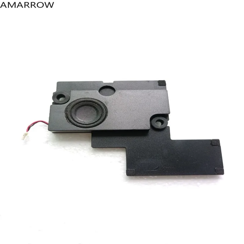 

NEW Original Free Shipping laptop internal speaker for Dell XPS 1640 1645 1647 Built-in speaker