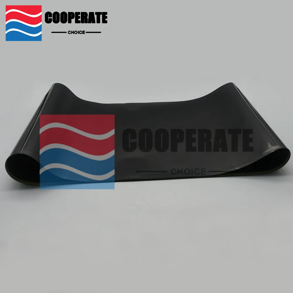 New Compatible Transfer belt suitable for Ricoh MPC2000 MPC3000 MPC3300 MPC2500 MPC3001 MPC3002 MPC2800 MPC3500 MPC4500 MPC4502