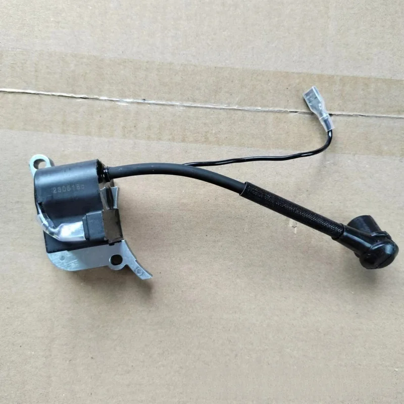 Per Zhongma 4000 - Pacchetto motosega ad alta tensione LLL