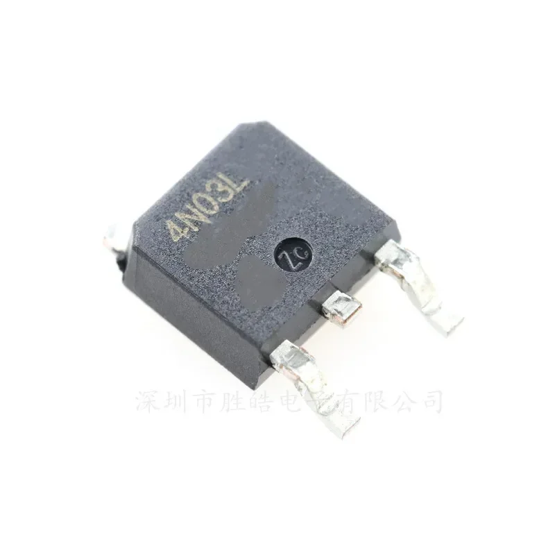 

(10PCS) NEW IP07N03S4L-04 IP07N03S4L 04 / IPD012CN10N IPD012 CN10N MOS Chipset