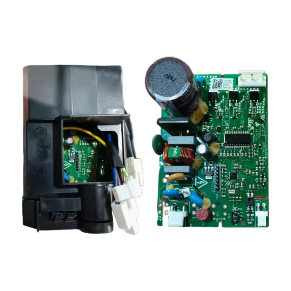 new-for-refrigerator-compressor-11509015600-frequency-conversion-drive-board-dhj-d01-zd-f1-453g