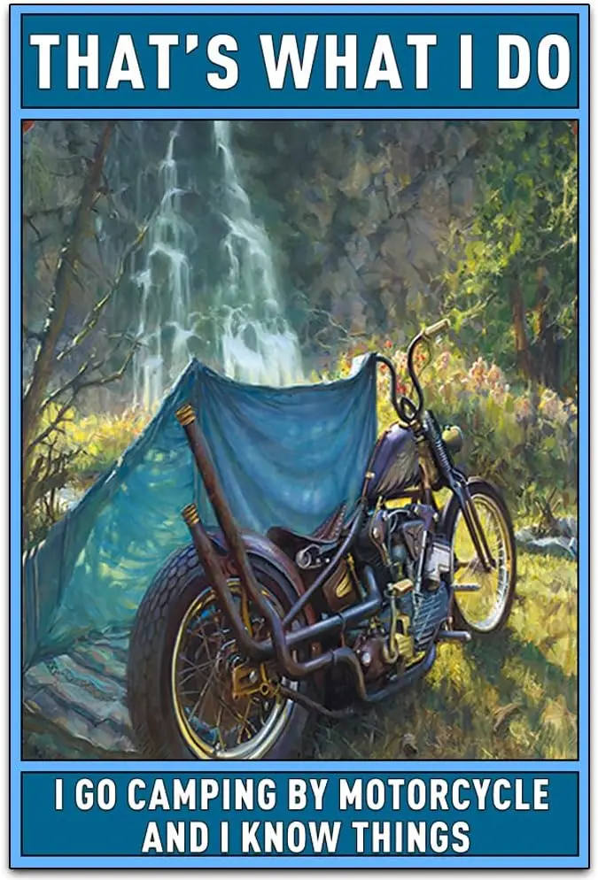 1Q,Vintage Inspirin…