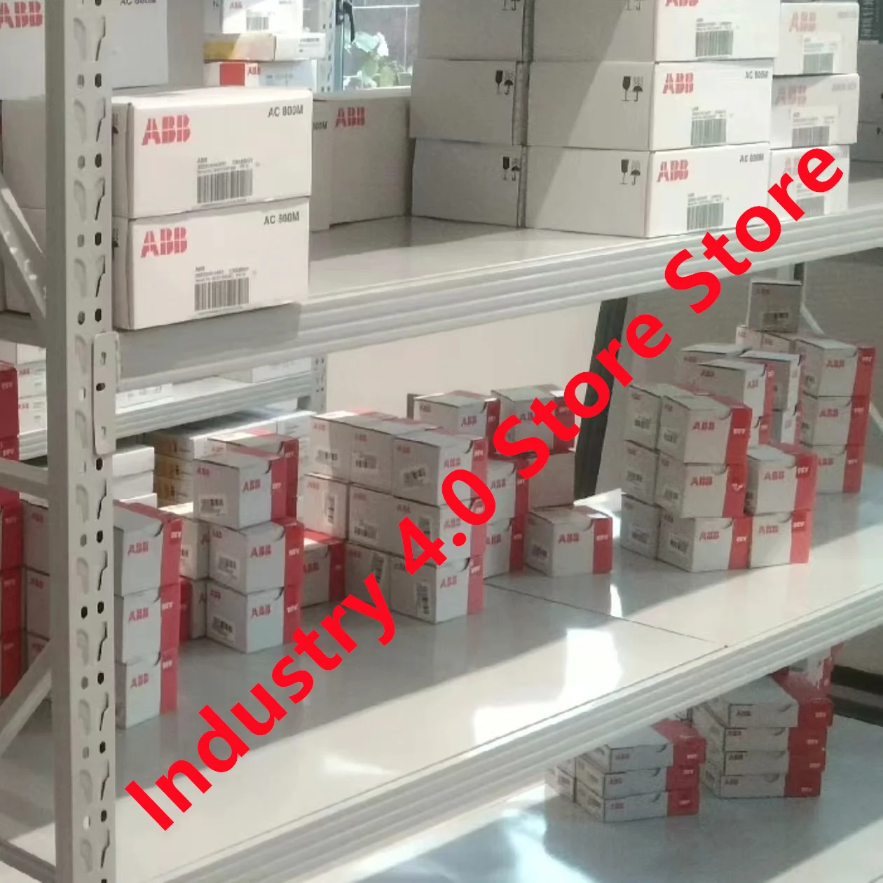 3BSE 052605 R1 3BSE 092689 R1 3HAC 043383 -001 nuovo originale