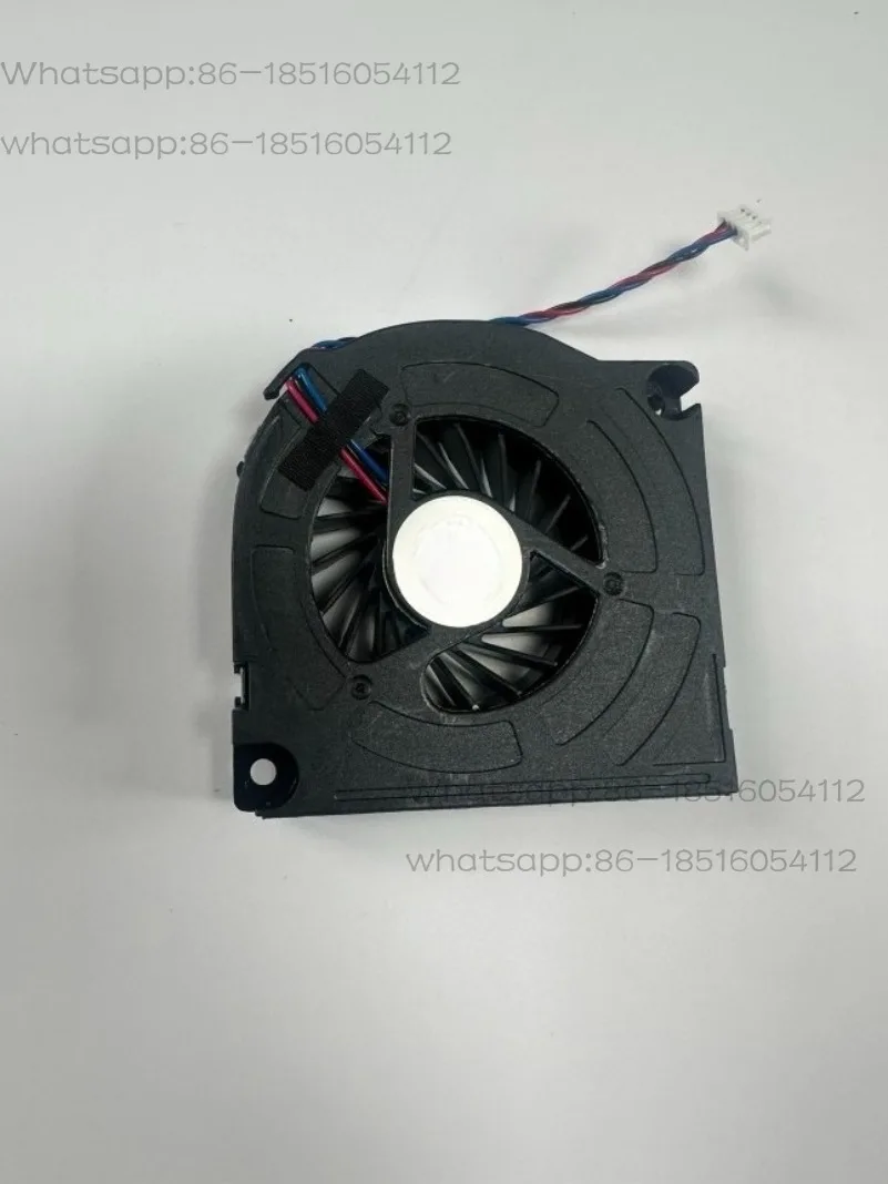 

Новый оригинальный вентилятор серии UA55JS9800 UA65JS9800 UA78JS9800 JS9900