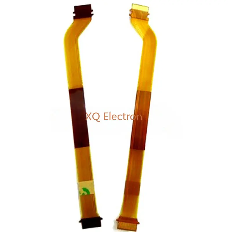 

1 Pcs for Canon EF 28-300mm F/3.5-5.6L IS USM Lens Anti Shake Flex Cable Part