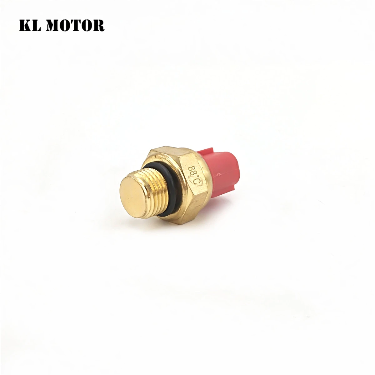 Temperature Sensor Thermo Switch FOR  CF800 ATV X8 CF2V91W QUAD Parts UTV Go Kart 7020-150600