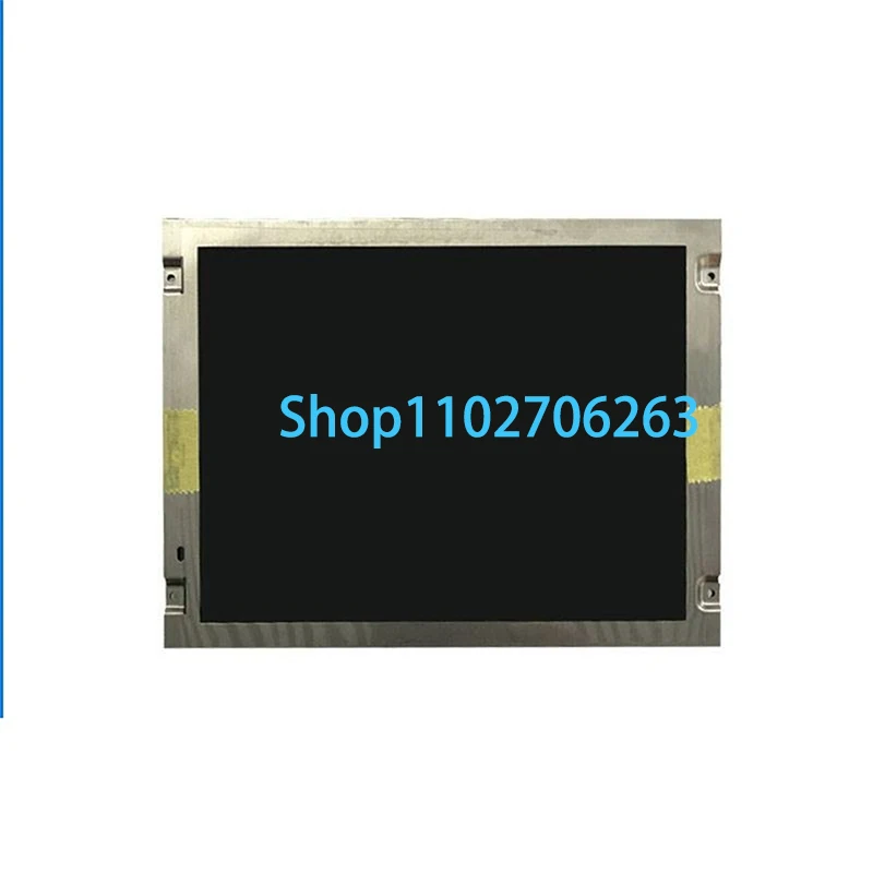 

NL6448BC26-09 NL6448BC26-11 Original 8.4 Inch Lcd Module Screen 640*480 Applicable To Industrial Display