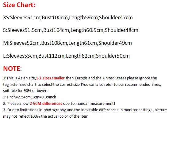 Tcyeek 秋冬 ハイエンド トレンド ファー一体型 Vネック グレー ショート丈 レディース ウールファーコート マントー ファム ファーレディース