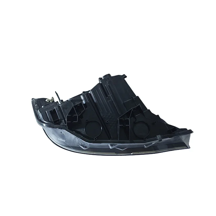 Original Used Headlight 4 Series F32 Competition Adaptive Full Headlight Car OEM for Headlight