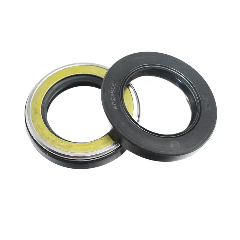 706-75-43410 7067543410 SEAL OIL FOR KOMATSU EXCAVATOR PC200-8 PC210-10 PC220 PC230NHD PC240 PC290 PC600 PC650 PC700 SWING MOTOR