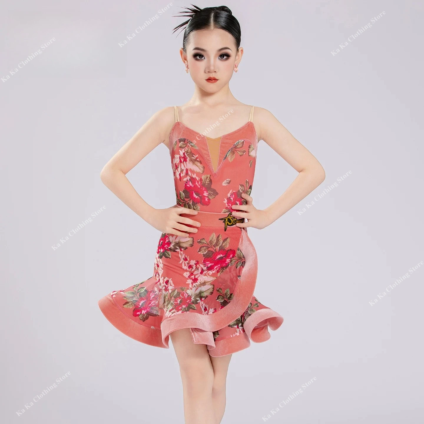gonna-da-ballo-per-salsa-e-danze-latine-vestito-da-ballo-latino-stampato-per-ragazze-abito-da-pratica-per-samba-rumba-tango-vestiti-da-competizione-per-ballroom-dance-per-ragazze
