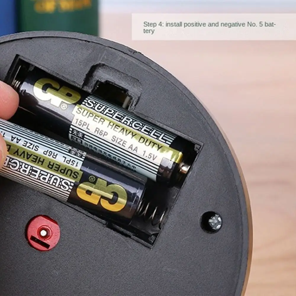 حفلة كهربائية عشوائية اختيار عدد قطف الكرات الملونة آلة ألعاب اللوتو لاكي دوج ألعاب الطاولة آلة اليانصيب