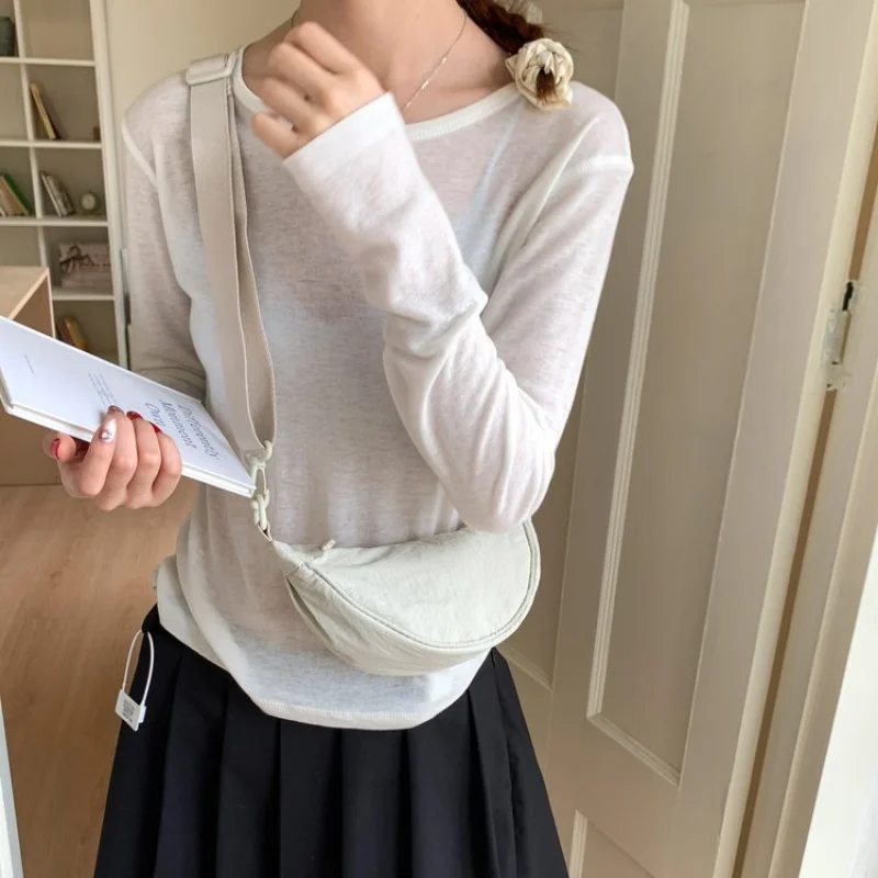 

Роскошный бренд, модная кожаная женская сумка на плечо, элегантная классическая дизайнерская модная сумка