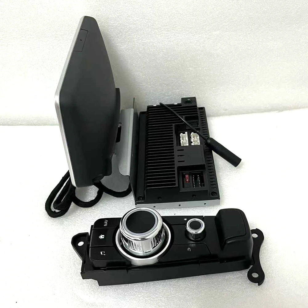 Car Accessories 7