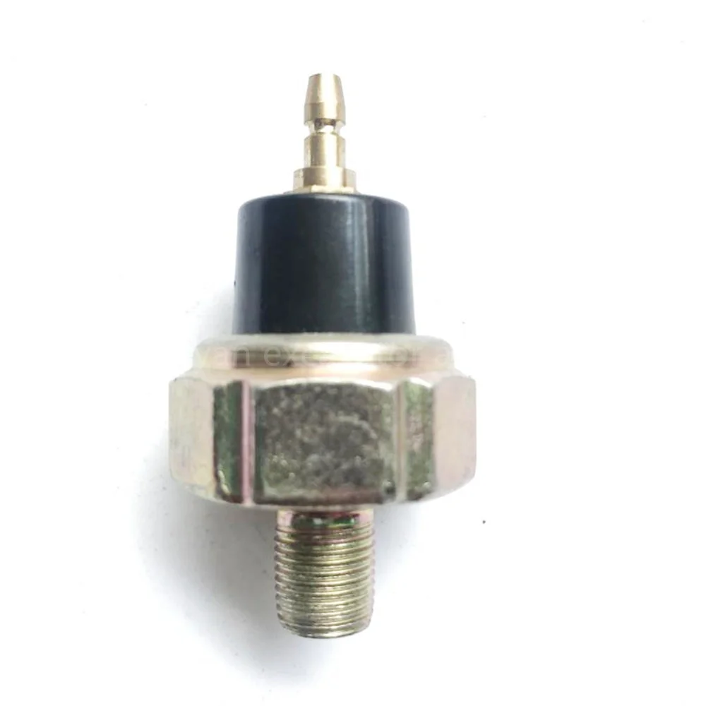 

Y124160-39450 For Takeuchi TB015 TB025 035 125 135 145 175 180F 235 130 Oil Pressure Switch Sensor Excavator Parts