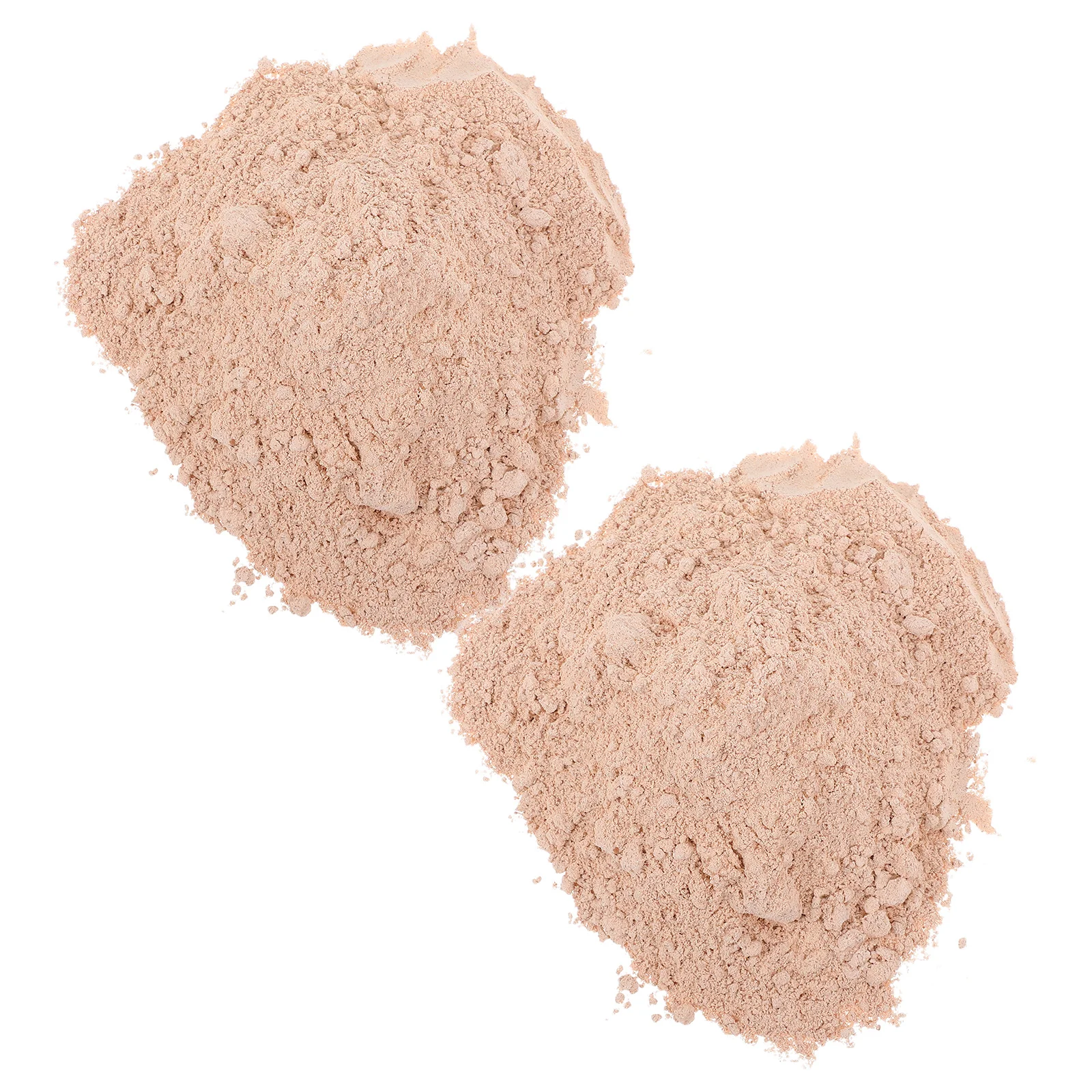 

2 Bags Songhua Chop Egg Powder for Pickling Century Cooking Preserved Earth