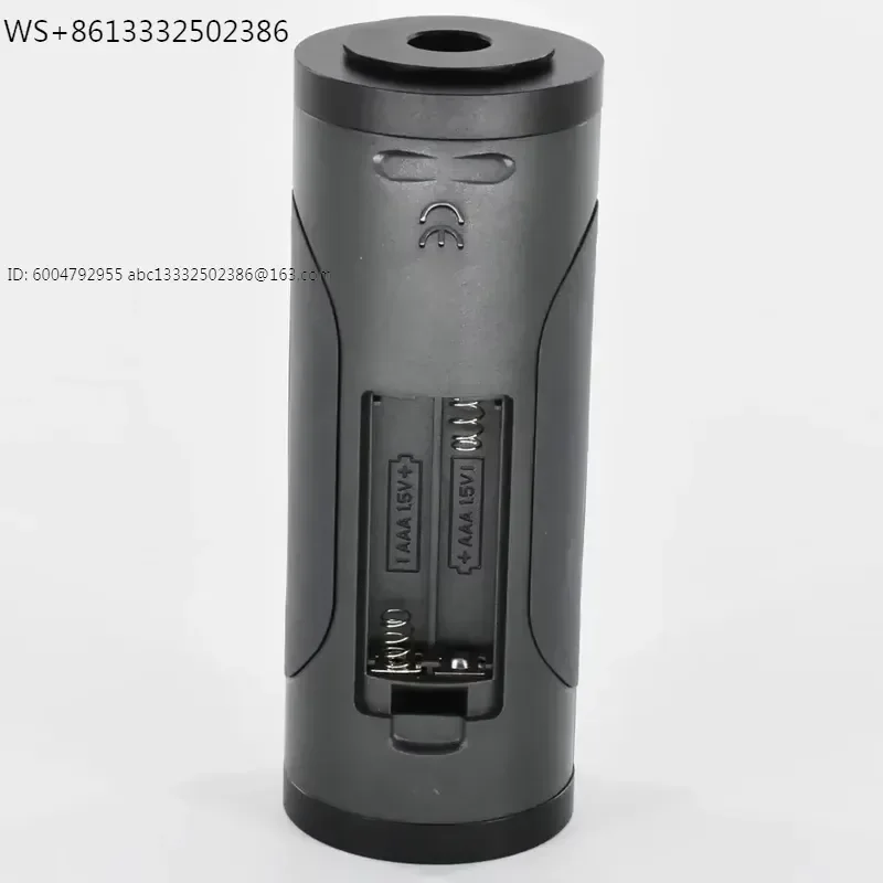 Sound Level Calibrator ND9B Digital Noise Meter calibration 94 dB/114 dB Sensitivity calibration of microphones