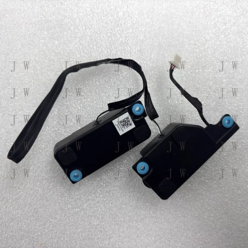 

DDZ New Speaker Kit L&R for Acer Predator Helios NEO 16 PHN16-71 Laptop N22Q22